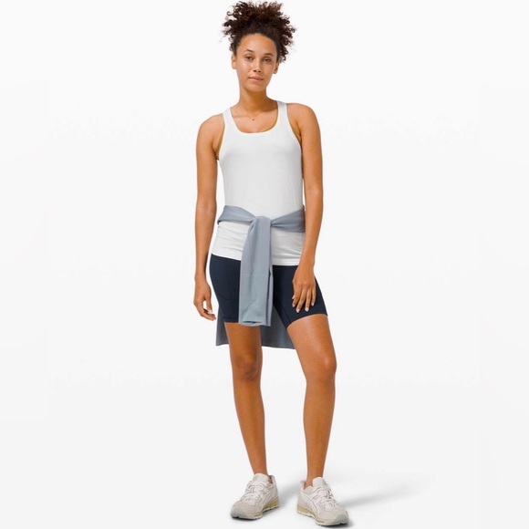 Lululemon Swiftly Tech Racerback 2.0 - Picture 4 of 11
